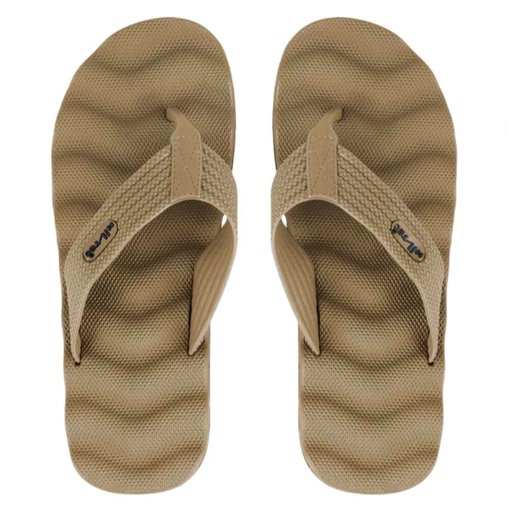 Claquette de combat - Miltec