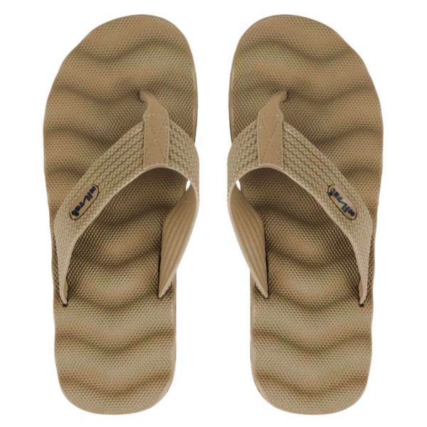 Claquette de combat - Miltec