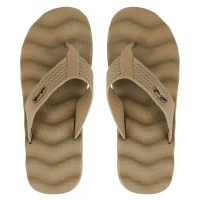 Claquette de combat - Miltec