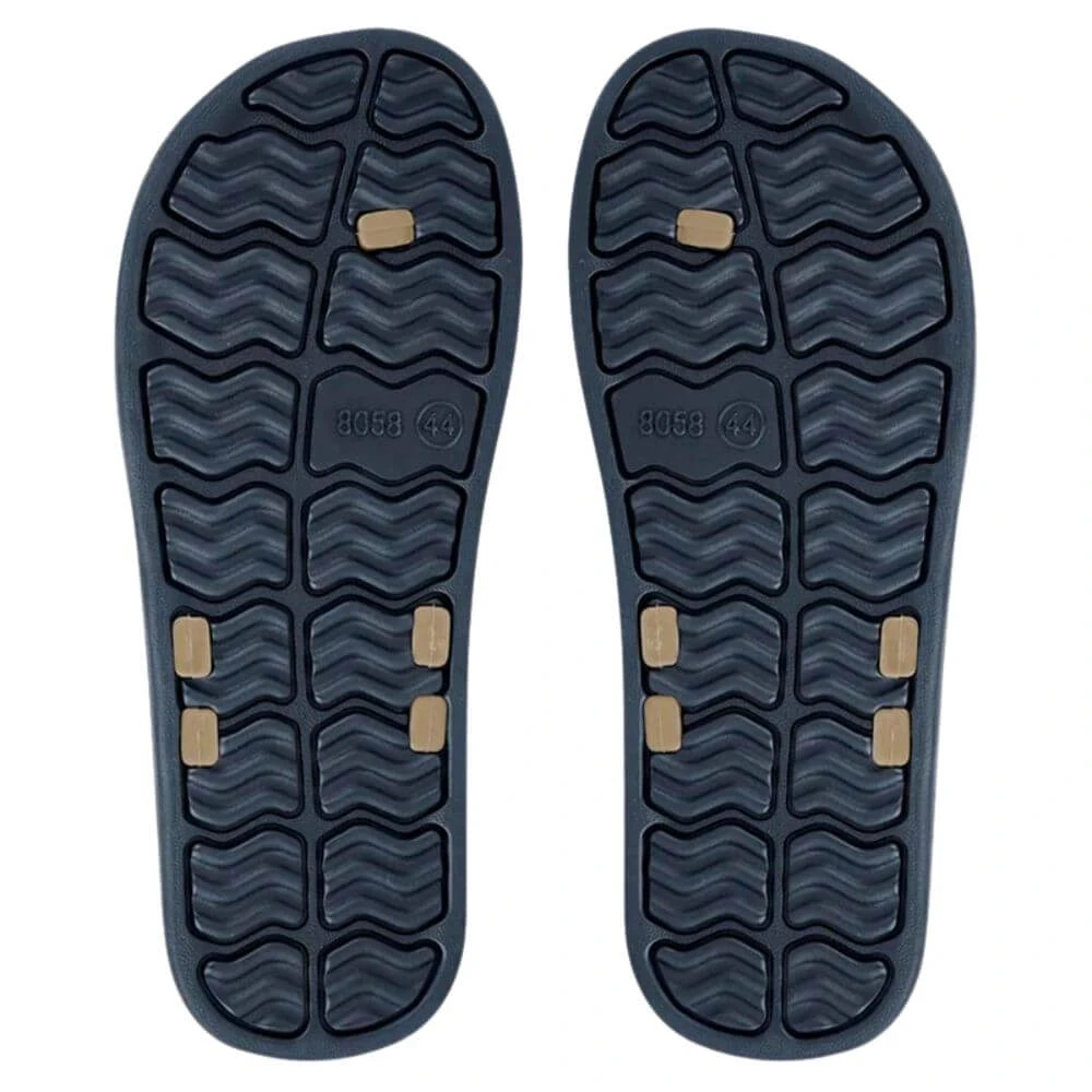 Claquette de combat - Miltec