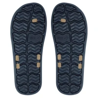 Claquette de combat - Miltec