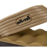 Claquette de combat - Miltec