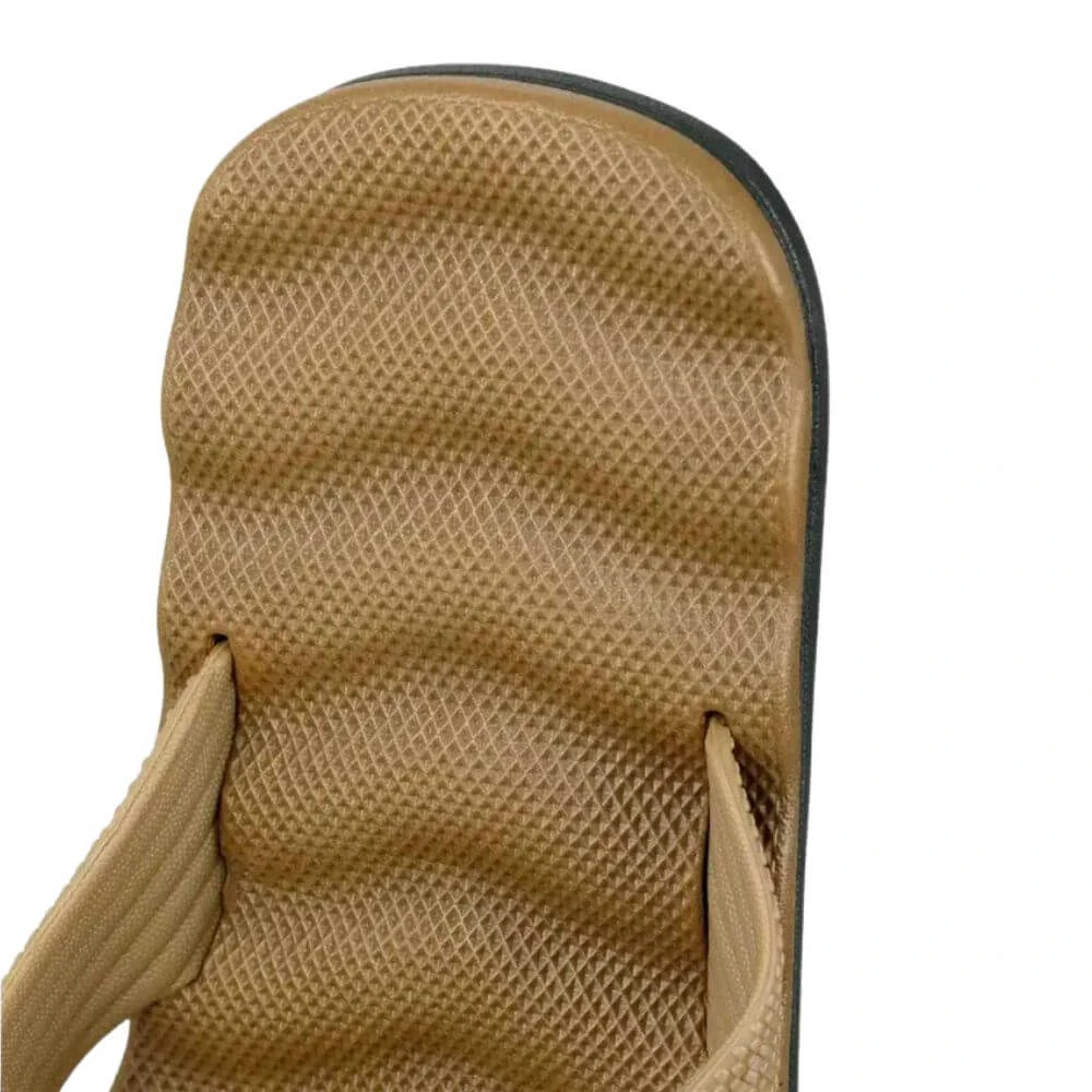 Claquette de combat - Miltec