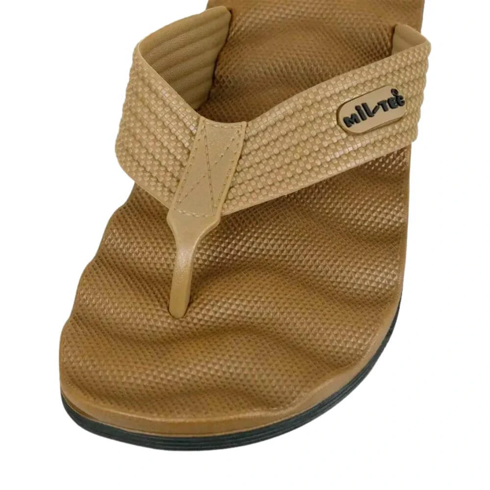 Claquette de combat - Miltec