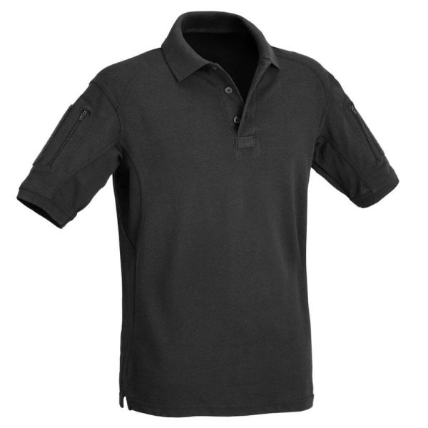 Polo tactique à manches courtes - Defcon 5