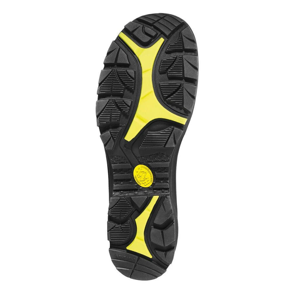 Bottes d'intervention Fire Eagle V2 - Haix