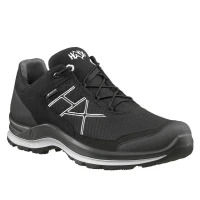 Chaussures Black Eagle Adventure 3.0 GTX Low - Haix
