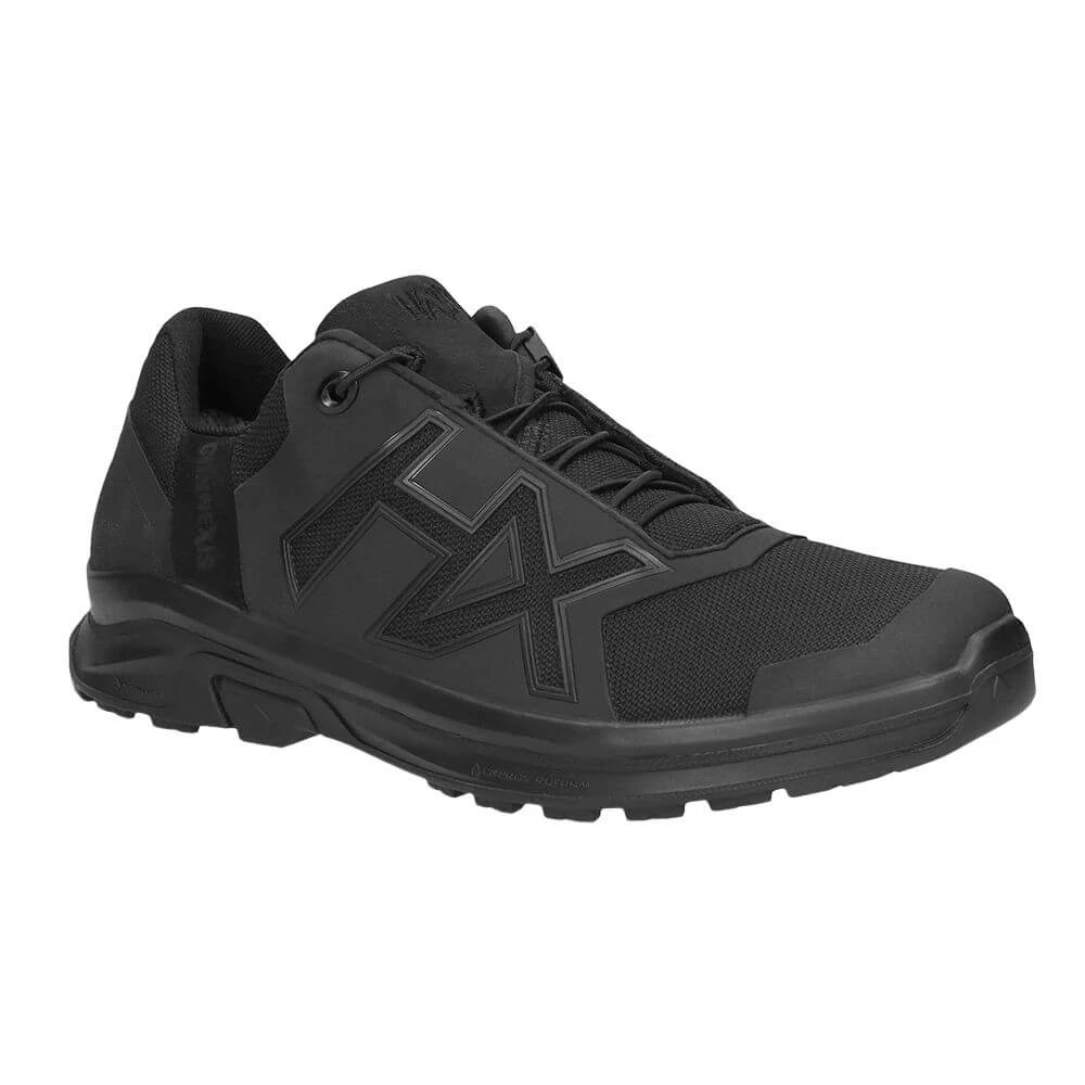 Chaussure basse CONNEXIS GO 2.0 GTX - Haix