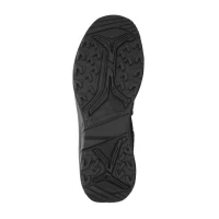 Chaussure basse CONNEXIS GO 2.0 GTX - Haix