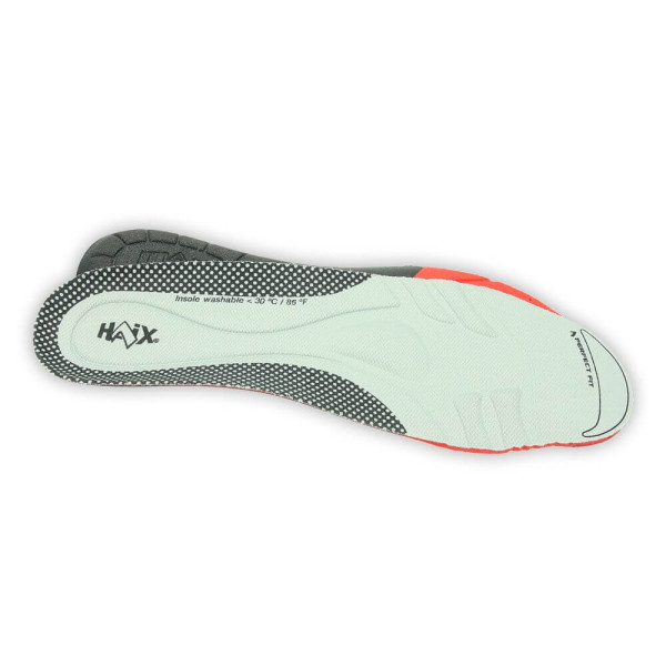 Semelle PerfectFit Safety - Haix