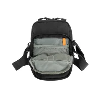 Sacoche Kleos Messenger - Pentagon