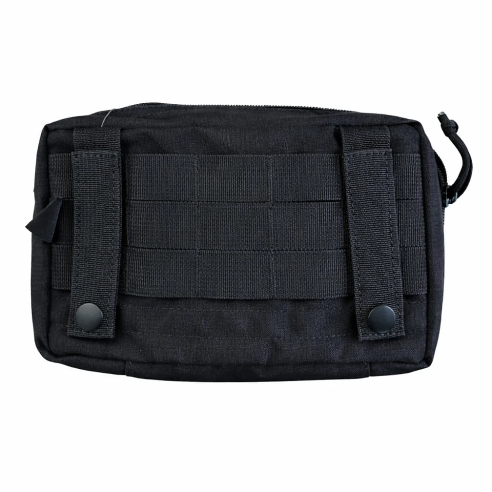 Poche utilitaire TRG - Shadow Elite