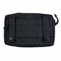 Poche utilitaire TRG - Shadow Elite