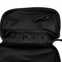 Poche utilitaire TRG - Shadow Elite