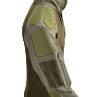 Chemise de combat avec protection - Defcon 5