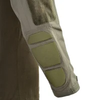 Chemise de combat avec protection - Defcon 5