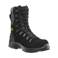 Bottes Missoula 2.0 - Haix