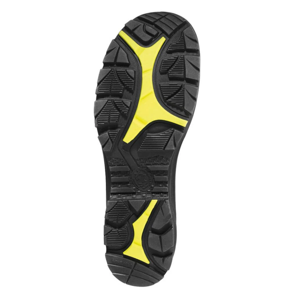 Bottes Missoula 2.0 - Haix