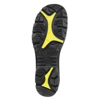 Bottes Missoula 2.0 - Haix