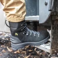 Bottes Missoula 2.0 - Haix