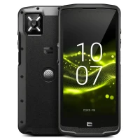 Smartphone CORE-M6 128+6 GO - Crosscall