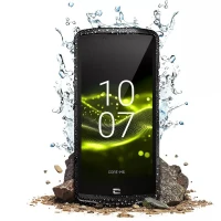 Smartphone CORE-M6 128+6 GO - Crosscall