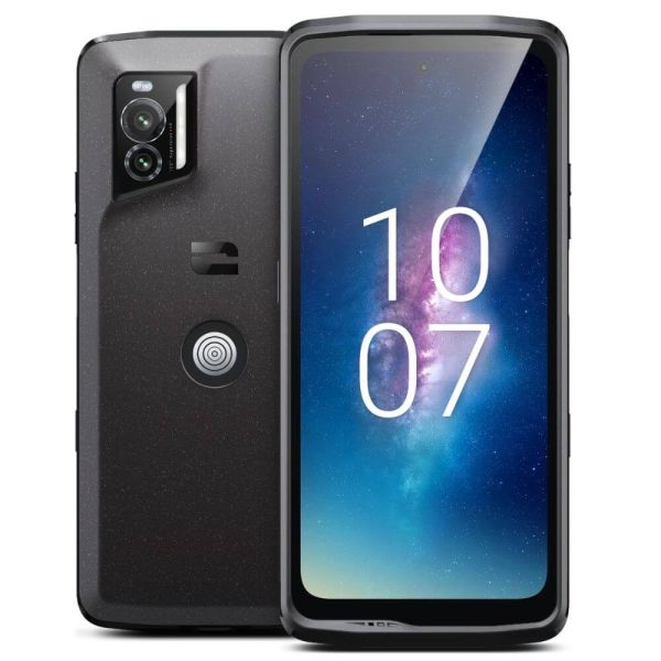 Smartphone Stellar X5s 256+8 Go - Crosscall