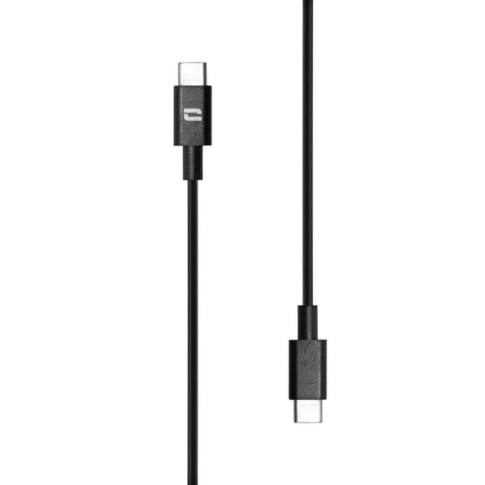 Cable USB-C vers USB-C - Crosscall