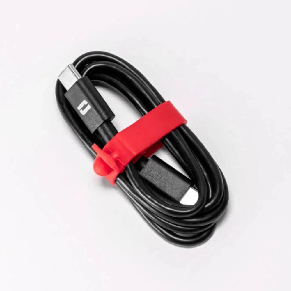 Cable USB-C vers USB-C - Crosscall