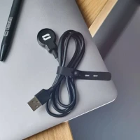 Cable X-LINK USB-C - Crosscall