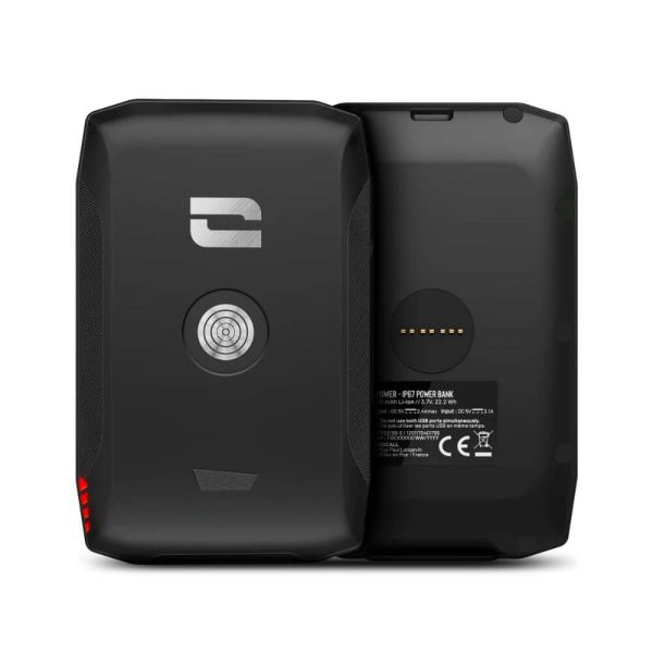 Batterie externe X-POWER V3 - Crosscall