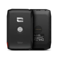 Batterie externe X-POWER V3 - Crosscall
