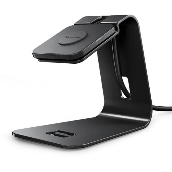 Station de charge X-DOCK E - Crosscall