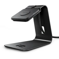 Station de charge X-DOCK E - Crosscall