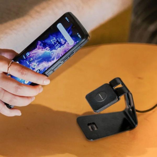 Station de charge X-DOCK E - Crosscall