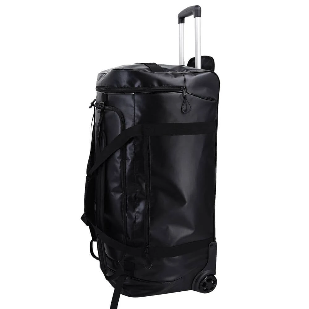 Sac de transport à roulette - Opex