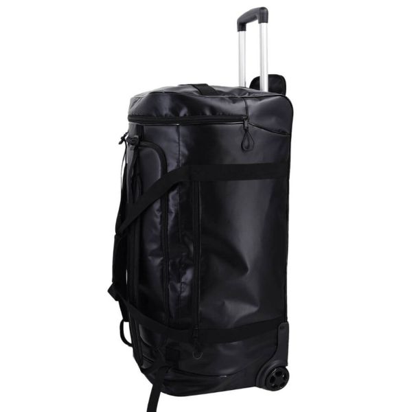 Sac de transport à roulette - Opex