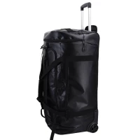 Sac de transport à roulette - Opex