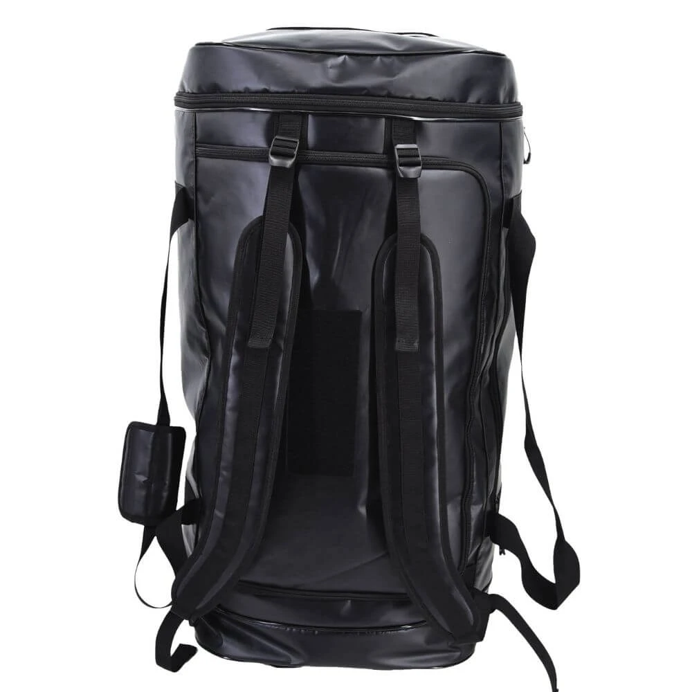 Sac de transport à roulette - Opex