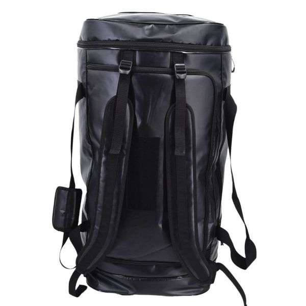 Sac de transport à roulette - Opex