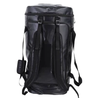 Sac de transport à roulette - Opex