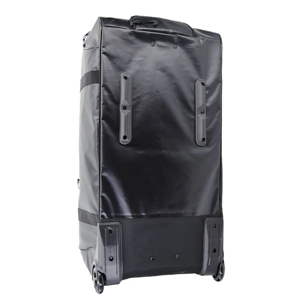 Sac de transport à roulette - Opex