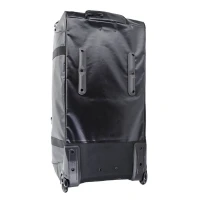 Sac de transport à roulette - Opex