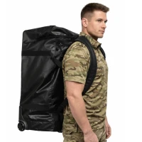 Sac de transport à roulette - Opex