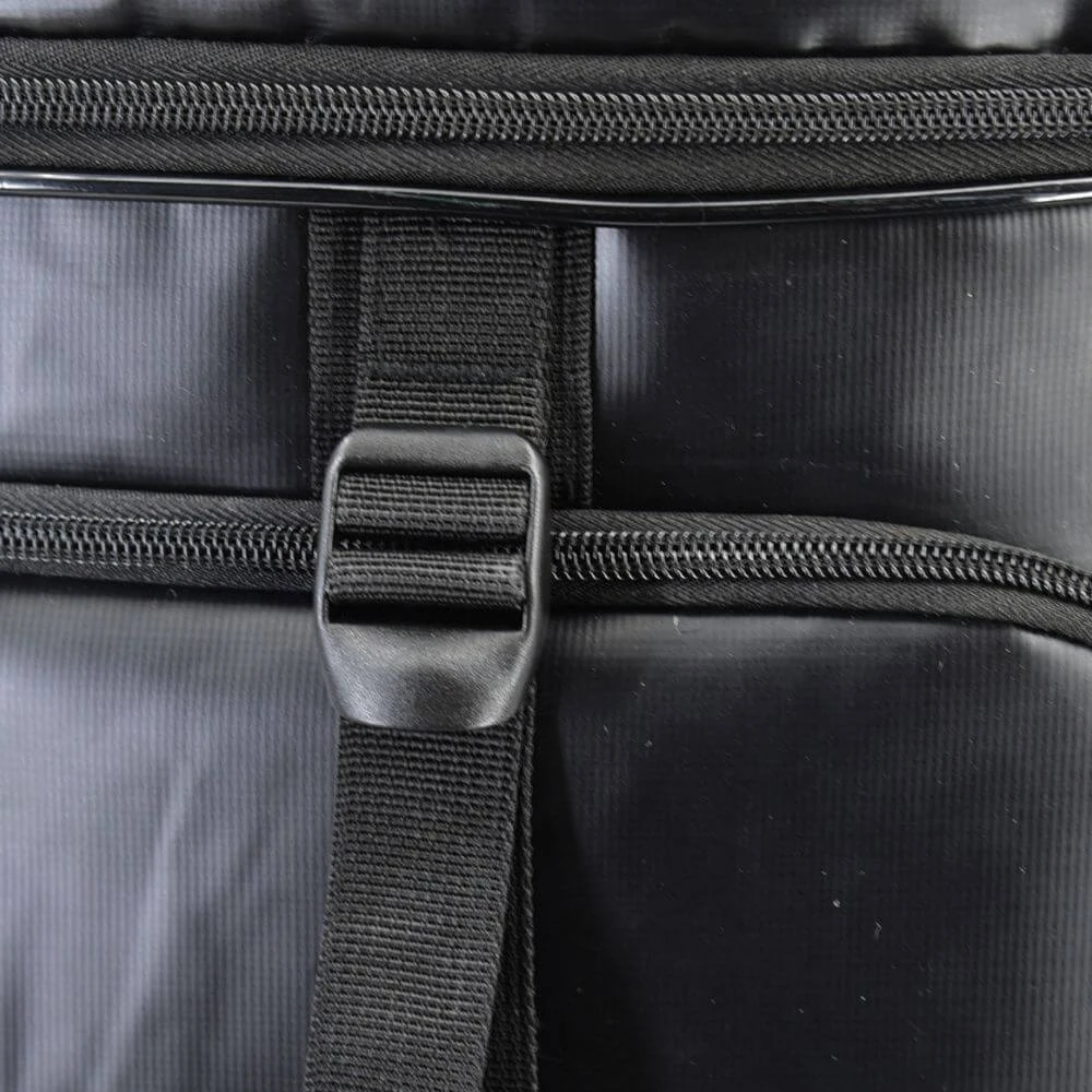 Sac de transport à roulette - Opex