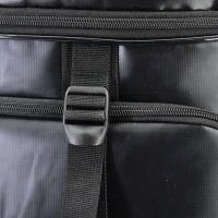 Sac de transport à roulette - Opex