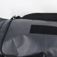 Sac de transport à roulette - Opex