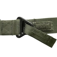 Ceinture Cobra double Rigger's - ADN Tactical