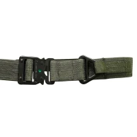 Ceinture Cobra double Rigger's - ADN Tactical