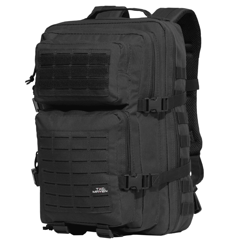 Sac à dos Assault 50 litres- Pentagon Tactical